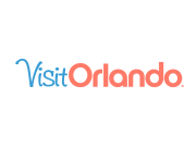 Orlando Florida logo