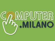 Computer.Milano logo