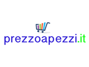 Prezzoapezzi logo