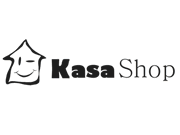 Kasa shop