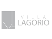 Villa Lagorio logo