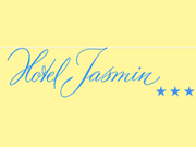 Hotel Jasmin Diano Marina logo