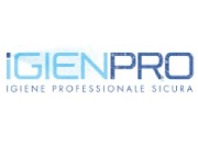 iGIENPRO logo