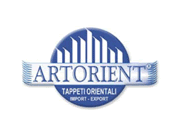 Artorient logo