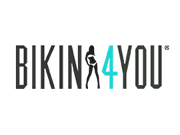 Bikini 4 You logo