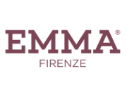 EMMA Firenze logo