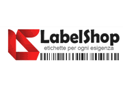 Labelshop