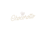 Chocorotto logo