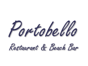 Ristorante Portobello logo