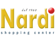 Nardi shop logo