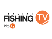 Italian Fishing TV logo