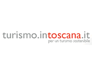 Turismo In Toscana logo
