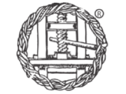Stamperia Benedetti logo