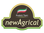 NewAgrical logo