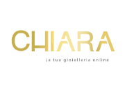 Chiara Gioielleria