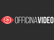 Officina Video logo