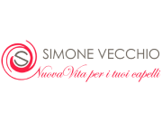 Simone Vecchio logo