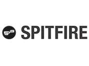 Spitfire codice sconto