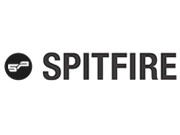 Spitfire logo