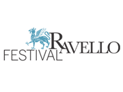 Ravello festival logo