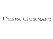 Visita lo shopping online di Deepa Gurnani