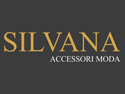 Silvana accessori moda logo