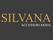 Silvana accessori moda