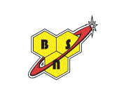 BSN-shop