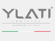 Ylati Footwear logo
