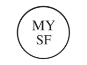 MYSF Couture