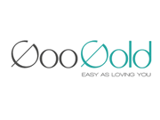 GooGold logo