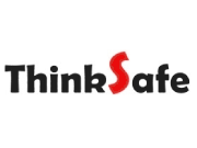 Visita lo shopping online di Think Safe