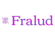 Fralud logo