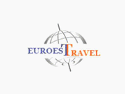 Visita lo shopping online di Euroest Travel