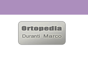 Ortopedia Duranti