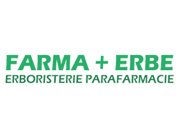 Farma Erbe logo