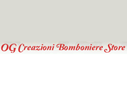 OG creazioni logo