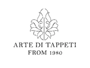 Arte di Tappeti logo