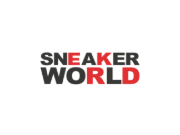 SneakerWorld shop codice sconto