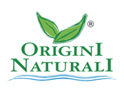 Origini Naturali logo