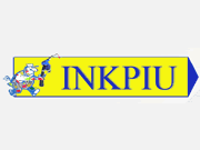 Inkpiu' logo