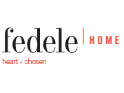 Fedele Home logo