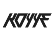 Koyye logo