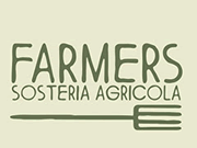 Farmers Roma codice sconto