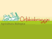 Ortobiobroggini logo