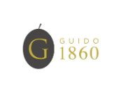 Guido1860