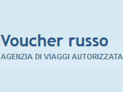 Russian-voucher.com logo