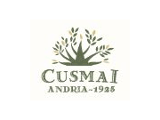 Masseria Cusmai logo