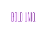 bolduniq logo