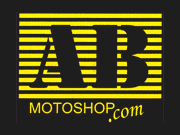 AB Motoshop